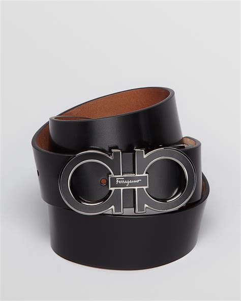 ferragamo belt sale uk